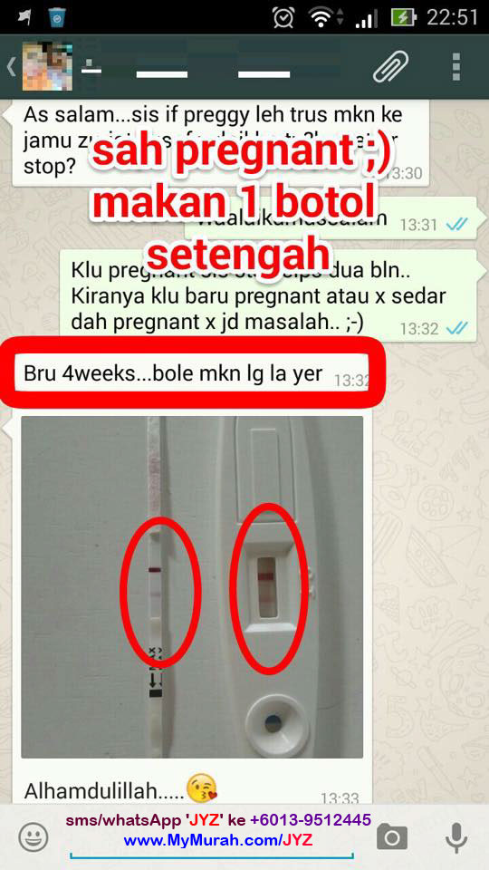 Jamu Zuriat_testi_jamu_yusof_zulaikha_ (25).jpg